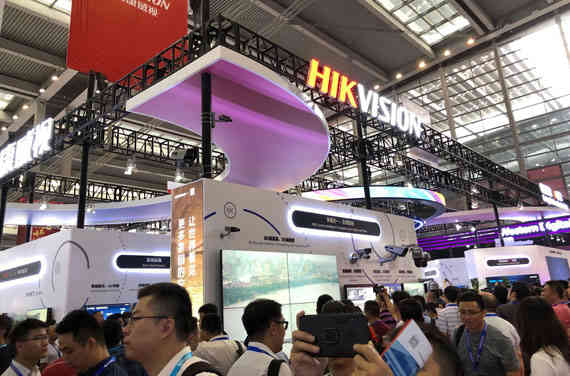 ?？低暽钲诎膊钲谡古_設計搭建