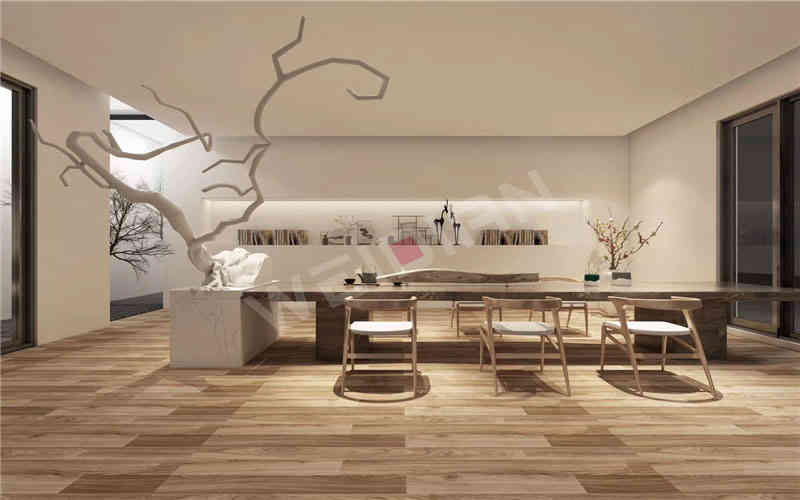 亞材門窗建博會(huì)廣州展覽設(shè)計(jì)搭建 亞材門窗建博會(huì)廣州展覽設(shè)計(jì)搭建