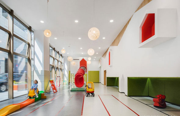 廣州裝修設(shè)計(jì)公司溫莎雙語(yǔ)幼兒園裝修設(shè)計(jì) 廣州裝修設(shè)計(jì)公司溫莎雙語(yǔ)幼兒園裝修設(shè)計(jì)