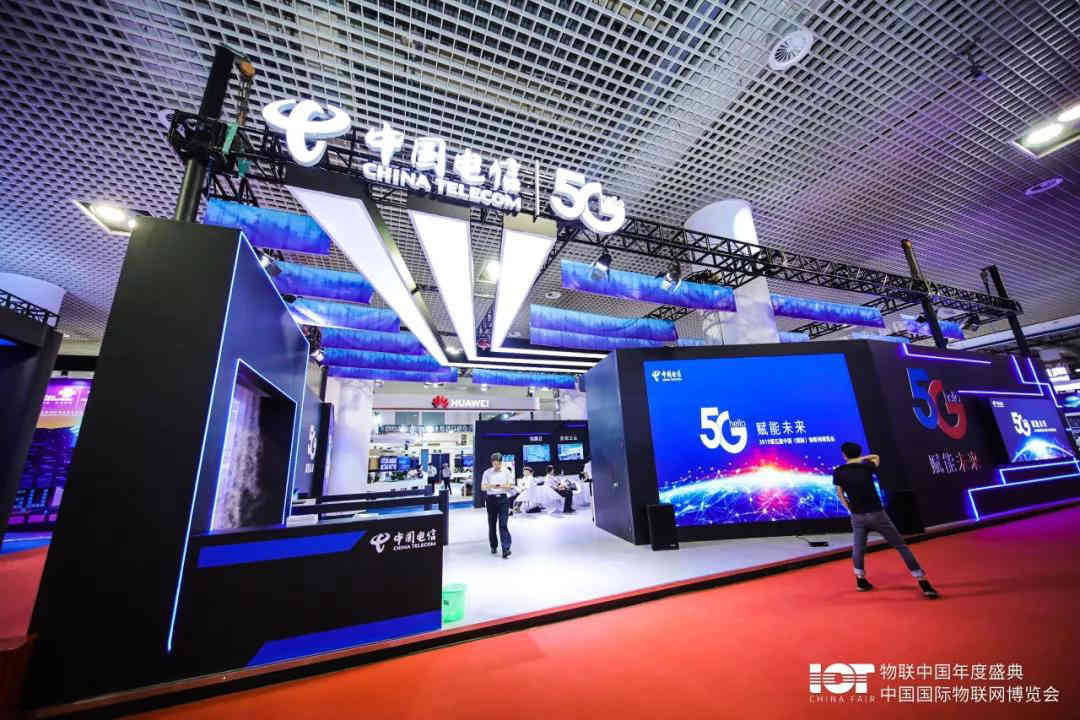 2021大連國(guó)際工業(yè)博覽會(huì)展會(huì)設(shè)計(jì)、會(huì)展設(shè)計(jì)、展覽設(shè)計(jì)、展廳設(shè)計(jì)與展位展臺(tái)設(shè)計(jì)搭建5