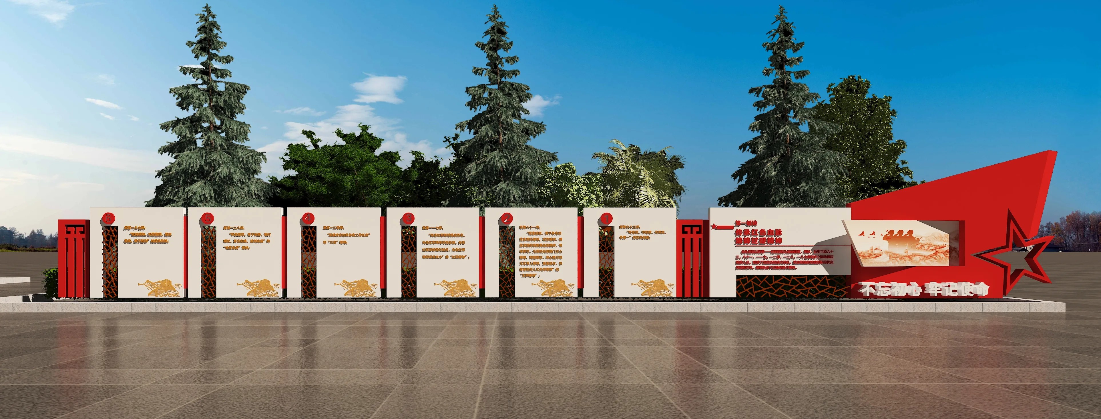 廣東黨建文化宣傳欄設(shè)計(jì)、廣東黨建宣傳欄制作、廣東法治社區(qū)策劃、廣東黨建文化長廊設(shè)計(jì)、廣東黨建文化墻設(shè)計(jì)（一）