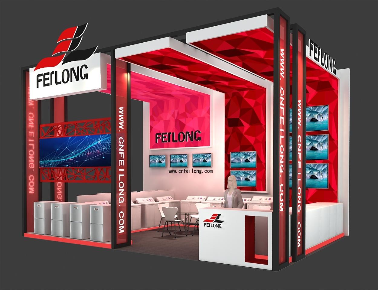 廣州廣交會(huì)展位制作展臺(tái)設(shè)計(jì)特裝搭建商廣州展覽設(shè)計(jì)公司 廣州廣交會(huì)展位制作展臺(tái)設(shè)計(jì)特裝搭建商廣州展覽設(shè)計(jì)公司