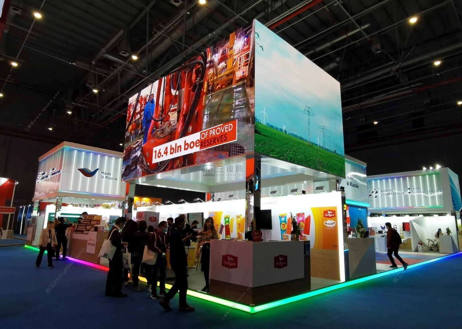 廣州廣交會(huì)展位制作展臺(tái)設(shè)計(jì)特裝搭建商廣州展覽設(shè)計(jì)公司 廣州廣交會(huì)展位制作展臺(tái)設(shè)計(jì)特裝搭建商廣州展覽設(shè)計(jì)公司